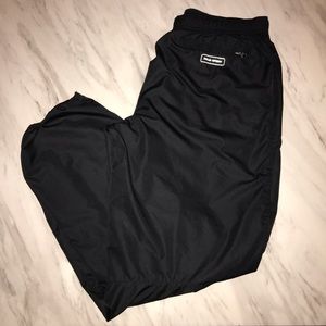 VTG Ralph Lauren Polo Sport Windbreaker Pants
